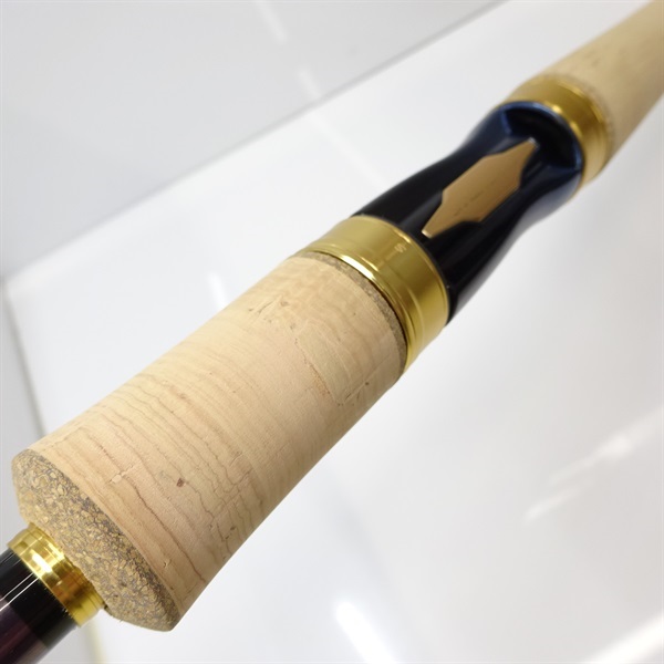 ２４ワールドシャウラリミテッド２７０３Ｒー２